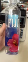 Natural Artesian Water