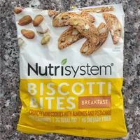 Biscotti