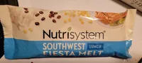 SOUTHWEST FIESTA MELT