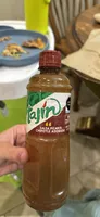 Salsa Chipotle