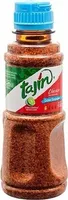 Tajin Classic Seasoning Reduced Sodium
