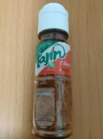 Tajín Clasico Salsa en Polvo