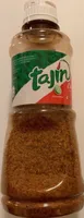 Tajín Clásico