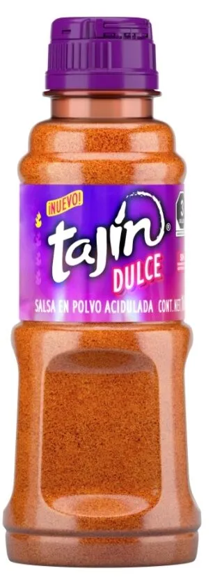 Tajín Dulce