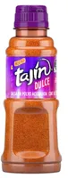 Tajín Dulce