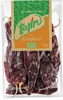 Chile Guajillo TAJÍN®