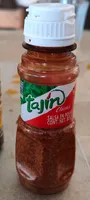 Tajín Chile Clásico