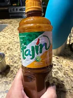 Fruity Chamoy