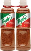 Clasico seasoning
