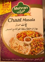 Mehran مهران Established EXTRA عبوتين لداخل 2 بقيم