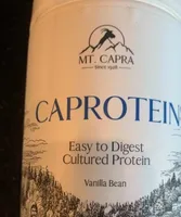 Caprotein