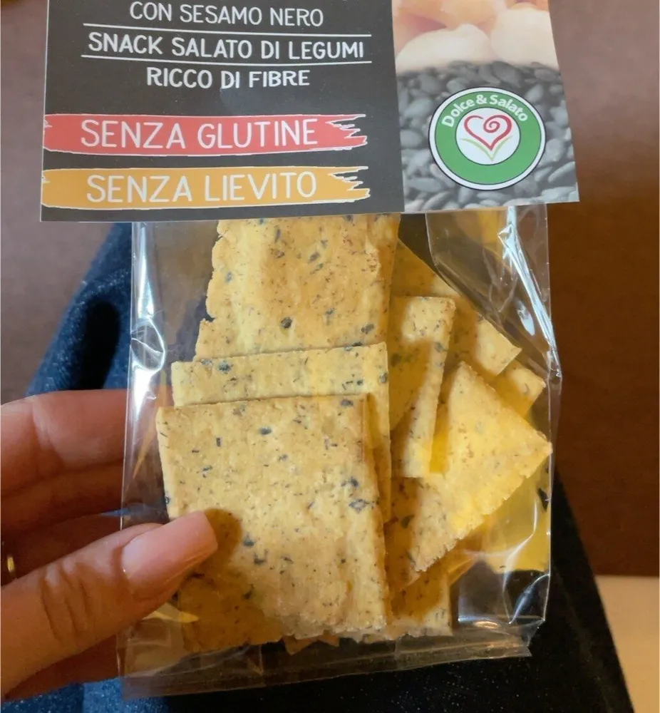 Cecioni