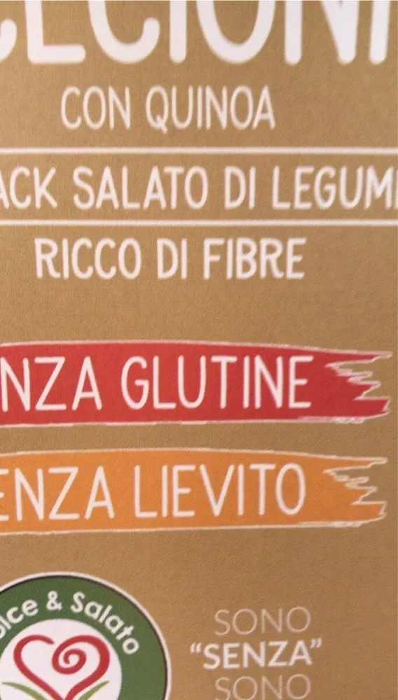 Cecioni