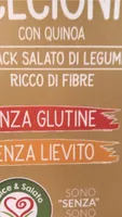 Cecioni