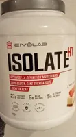 Isolat ht