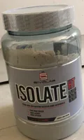 Isolate