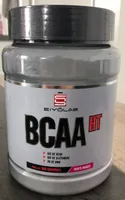 BCAA HT