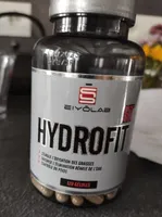Hydrofit HT