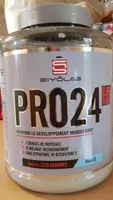 PRO24 HT