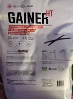 Gainer HT
