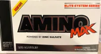 Aminomax