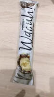 Waouh
