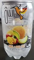 Owi mangue melon