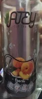 Iced tea