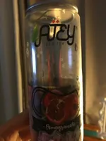 Iced tea