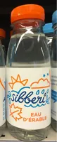 Maple Water