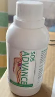 SOS ADVANCE