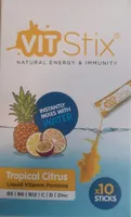 Vit Stix