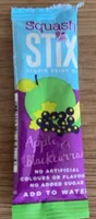 Liquid drink mix