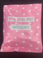 Sweethearts