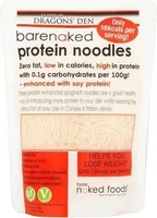 Barenaked Protein Noodles