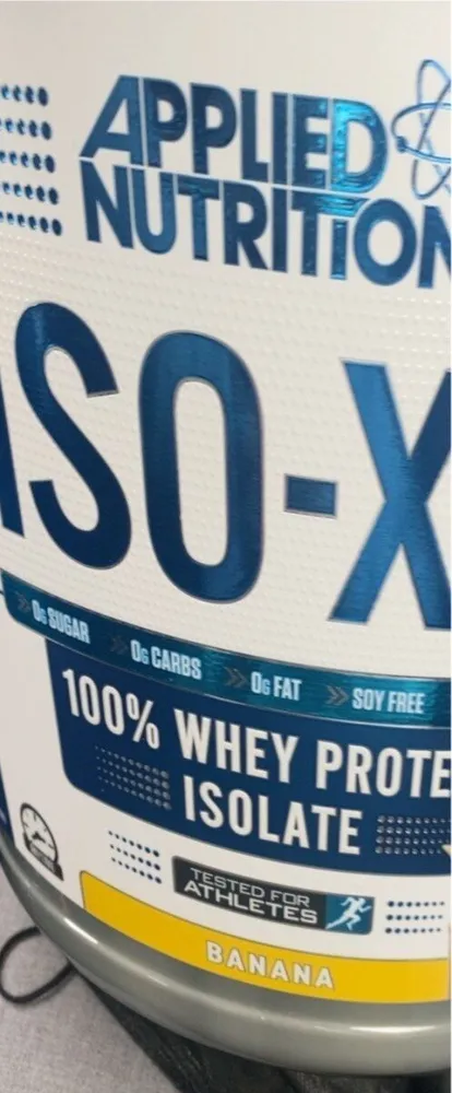 Proteina