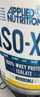 Proteina