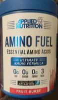 Amono acids