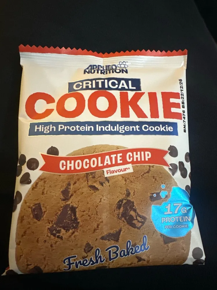 Cookie