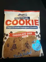Cookie