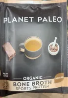 Bone broth