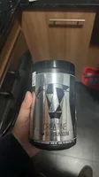 CREATINE