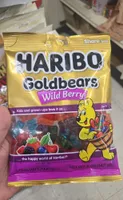 True to Fruit