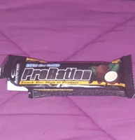 Proration
