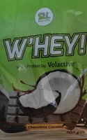 WHEY