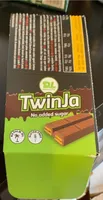 Twinja