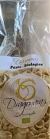 Orecchiette
