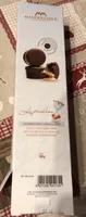 Le praline