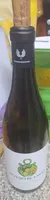 Vino Blanco