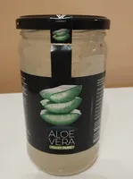 Filet pur d aloe vera